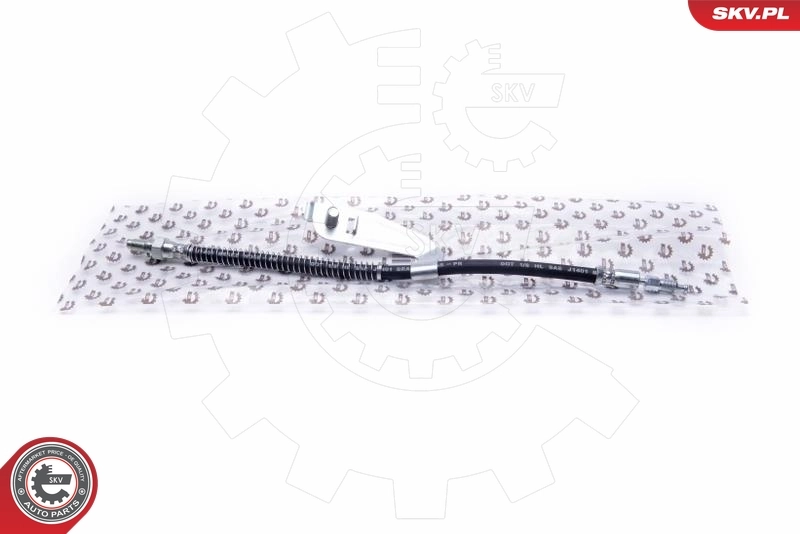 Brake Hose